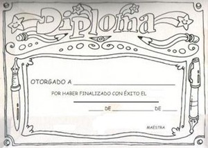 Diploma64