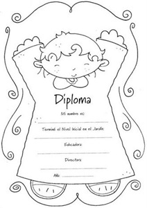 Diploma70