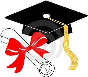 [diploma-y-casquilloeps-de-la-graduación-thumb1689288[2].jpg]
