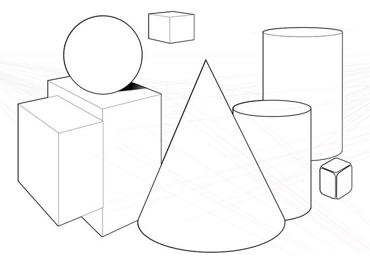 [Figuras-Geometricas-05[2].jpg]