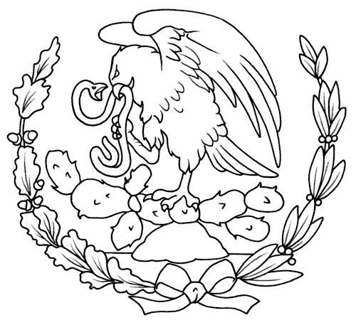 [escudo_nacional[4].gif]