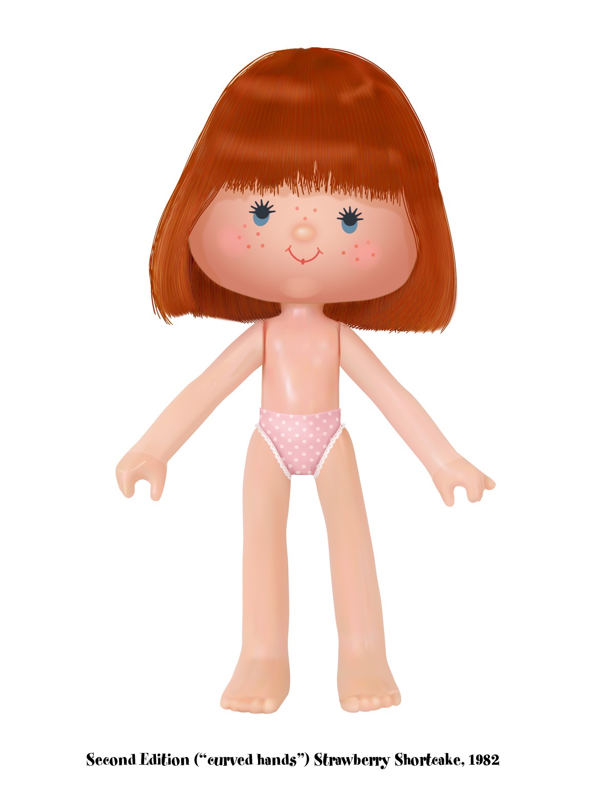 [dss_doll_p[2].jpg]