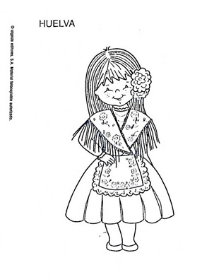 trajes tipicos 11 2