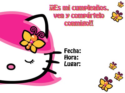 pink-head-hello-kitty-1582545-1024-768-copy pink-head-hello-kitty-1582545-1024-768-copy