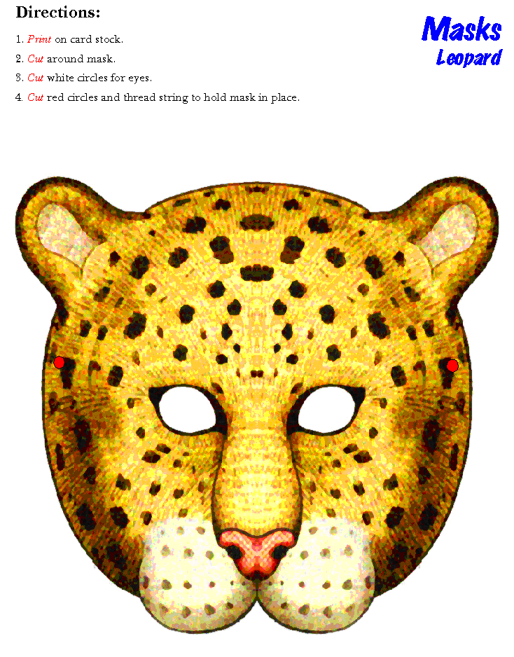 [maskleopard[2].gif]