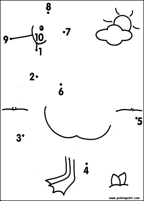 [completar el dibujo con puntos (97)[2].jpg]