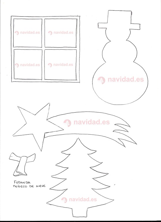 [Plantillas-árbol-y-muñeco-de-nieve-para-hacer-postales-navideñas[5].jpg]