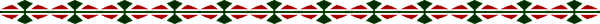 [separadores (30)[2].gif]