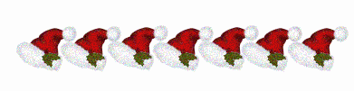 [separadores (11)[2].gif]