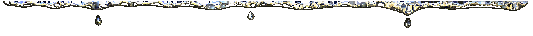 [separadores (16)[2].gif]