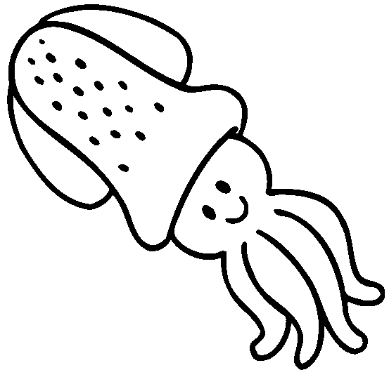 [calamar (2)[2].gif]