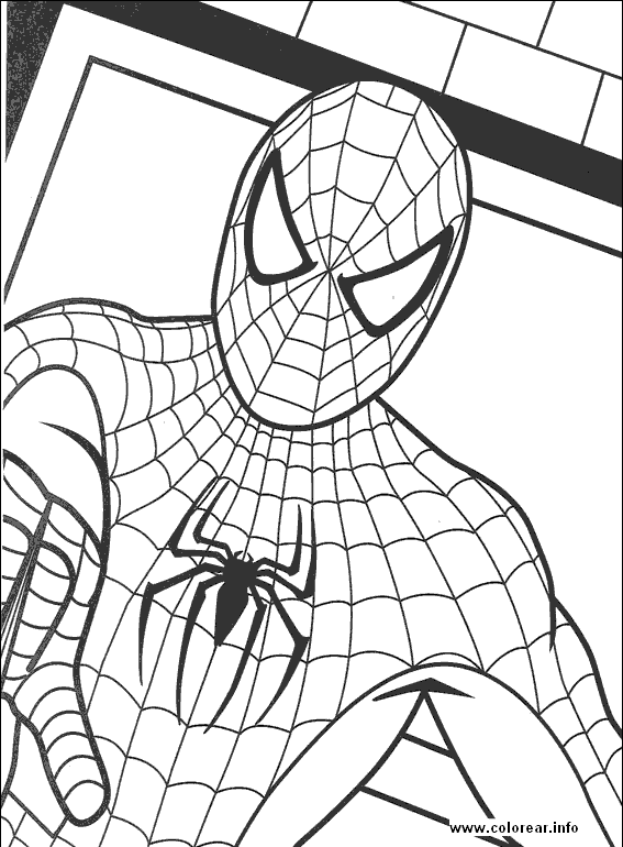 [Spiderman-blogcolorear-com 01 (12)[2].gif]