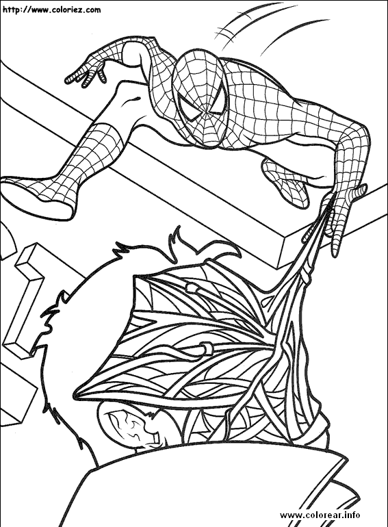 [Spiderman-blogcolorear-com 01 (37)[2].gif]