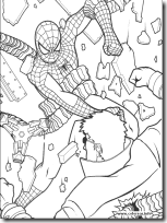 Spiderman-blogcolorear-com 01 (54)