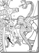Spiderman-blogcolorear-com 01 (56)