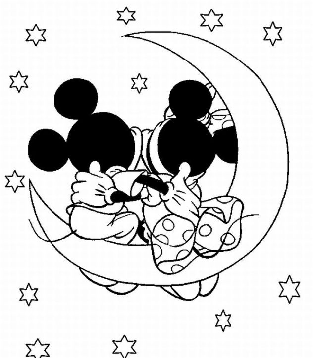 [amor free-mickey-mouse-coloring-pages_LRG[2].jpg]