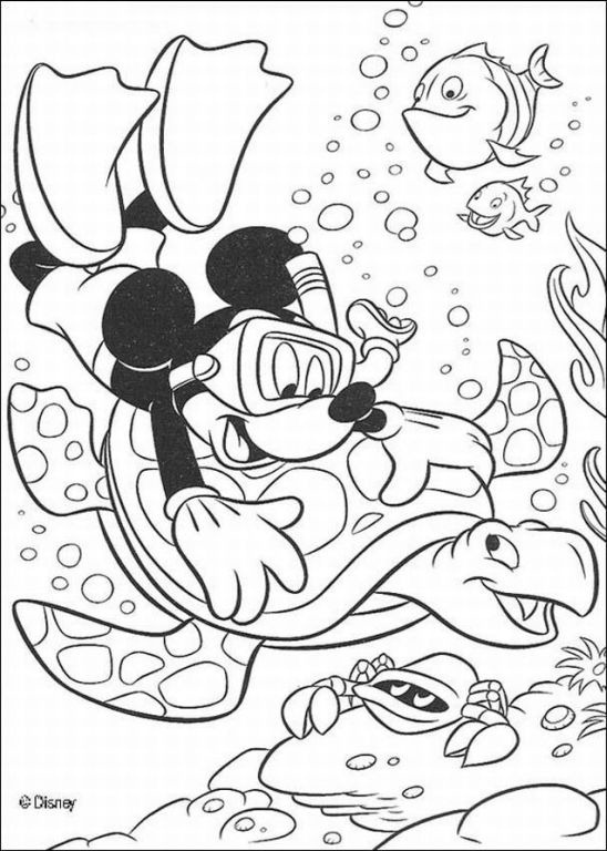 [free-mickey-mouse-coloring-pages-1_LRG[2].jpg]