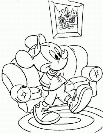 [free-mickey-mouse-coloring-pages-2_LRG[2].jpg]
