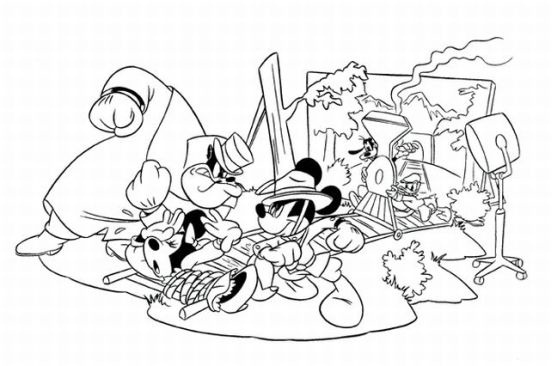 [mickey-mouse-coloring-pages_LRG[2].jpg]