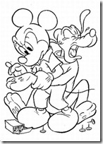 coloring-pages-of-mickey-mouse-1_LRG