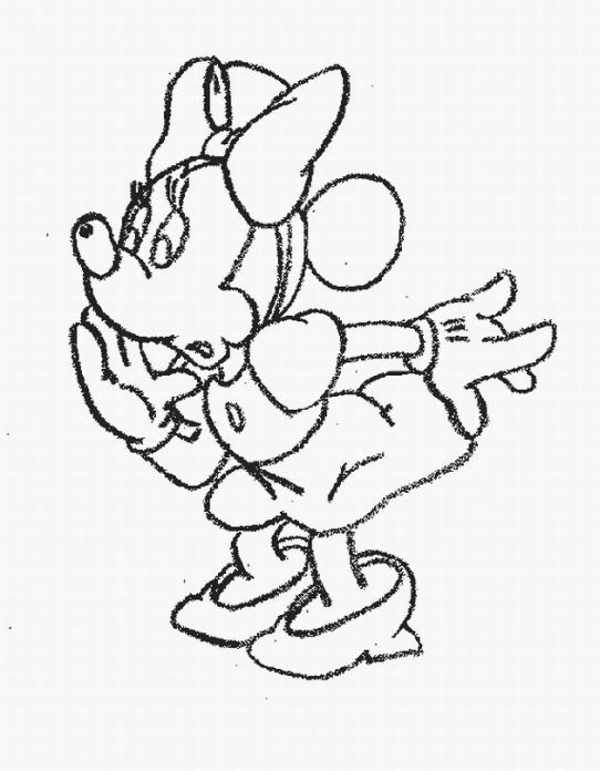 [coloring-pages-of-mickey-mouse-2_LRG[2].jpg]