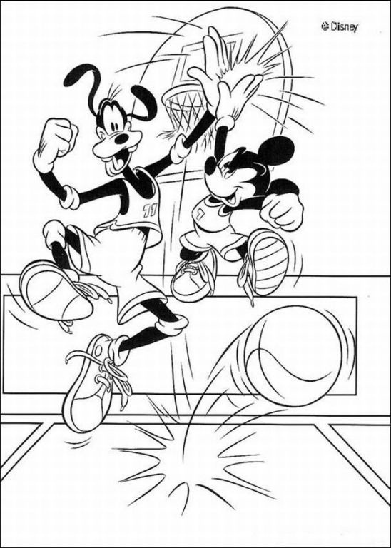 [coloring-pages-of-mickey-mouse-8_LRG[2].jpg]