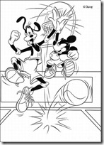 coloring-pages-of-mickey-mouse-8_LRG