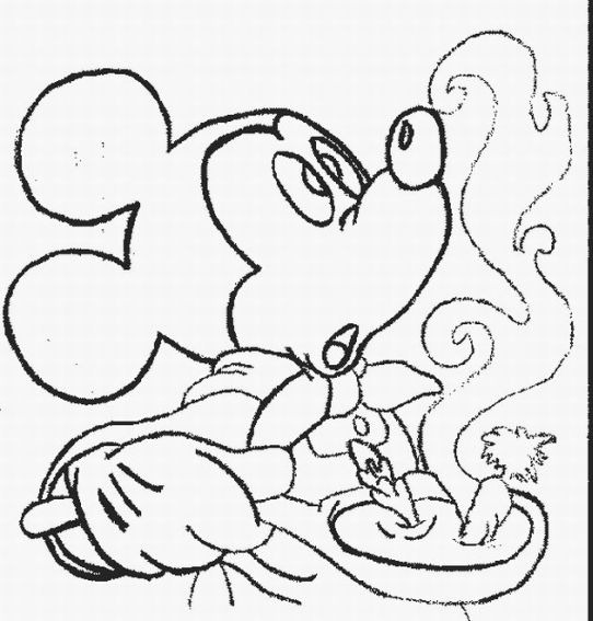 [coloring-pages-of-mickey-mouse-14_LRG[2].jpg]