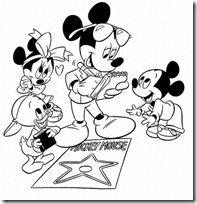 mickey-mouse-halloween-coloring-pages-2_LRG