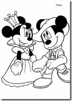 mickey-mouse-holiday-coloring-pages_LRG