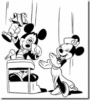 premio coloring-pages-of-mickey-mouse-16_LRG