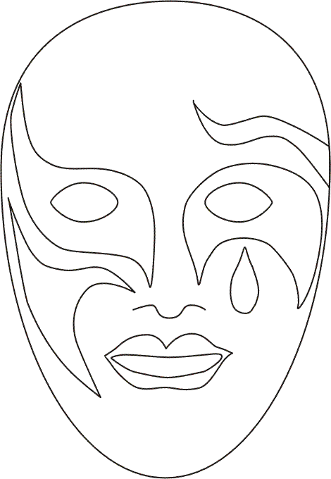 [mascaras venecianas blogcolorear-com (7)[2].gif]
