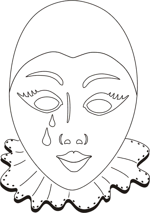 [mascaras venecianas blogcolorear-com (14)[2].gif]