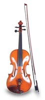 violin_PNC_Realejos