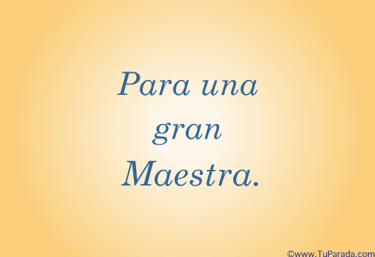 maestros 23 maestros 23
