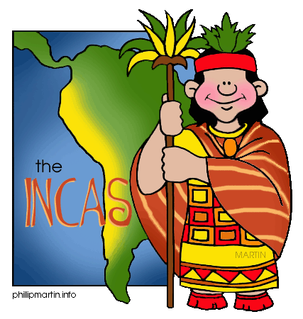[Inca map[2].gif]
