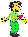 minigifs de corazones blogdeimagenes (101) minigifs de corazones blogdeimagenes (101)