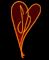 minigifs de corazones blogdeimagenes (102) minigifs de corazones blogdeimagenes (102)
