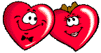 minigifs de corazones blogdeimagenes (105) minigifs de corazones blogdeimagenes (105)