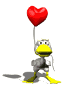 minigifs de corazones blogdeimagenes (119) minigifs de corazones blogdeimagenes (119)