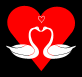minigifs de corazones blogdeimagenes (127) minigifs de corazones blogdeimagenes (127)