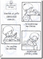 agua blogcolorear (5) agua blogcolorear (5)