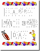 Fathers_Day_Dot-to-Dot