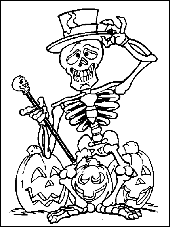 [dia de los muertos esqueletos (3)[2].gif]