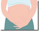 embarazadas blogdeimagenes (11)
