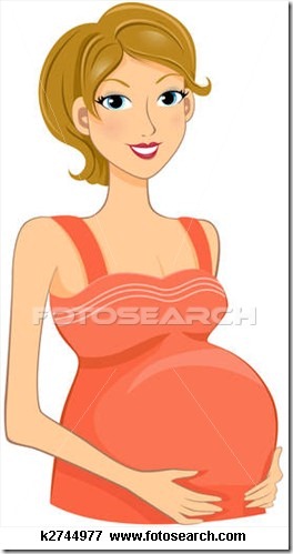 embarazadas blogdeimagenes (4)