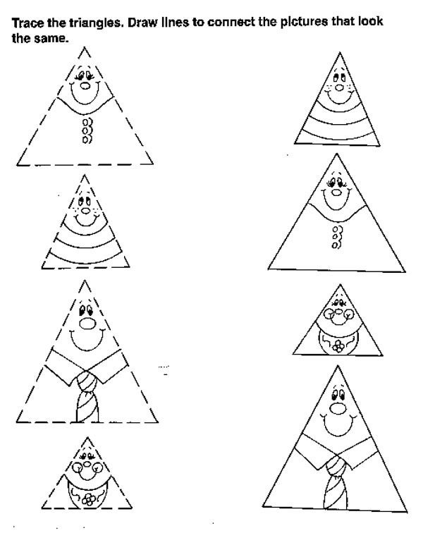 [triangulos 7[2].jpg]