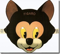 mascara figaro (2)