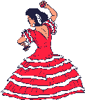 Flamenco_woman_3