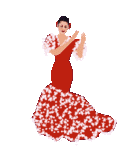 flamenco122